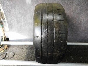 【テ110】POTENZA RE-71RS▼225/40R18▼1本売切り