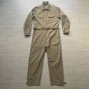 PHIGVEL ★AVIATOR JUMPSUIT ★2 ★PMAJ-PT05 ★フィグベル ★