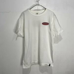 送料無料☆patagonia☆パタゴニア☆プリントTシャツ☆benefiial T