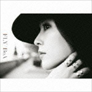 FLY（初回生産限定豪華盤） BoA