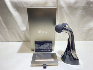 MDNA SKIN エムディーエヌエースキン 美顔器　(管理番号：OKU6345)