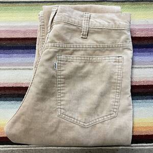 ◎送料無料◎好色 vintage☆Levi