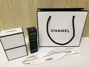 未使用保管品/CHANEL/シャネル/ルージュ アリュール 178 ニュー プロディジアス/リップスティック