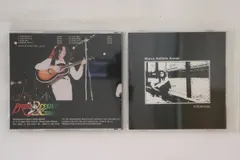 ブラジルCD Marco Antonio Araujo Influencias PRW013 NONE /00110