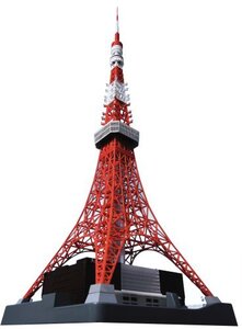 【中古】 東京タワー2007