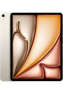 新品未開封！Apple 2024 13 インチiPad Air (M2) 256GBを週末にお得にゲット