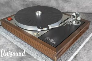 【送料無料!!】LINN リン SONDEK LP12 ターンテーブル レコードプレーヤー / SME 3009 トーンアーム ★F