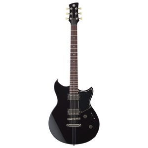 ヤマハ YAMAHA REVSTAR RSE20 BL レヴスター エレキギター