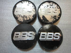 C2721　送料込み！　BBS　20092　09.24.257　中古キャップ