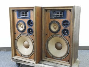 ☆ PIONEER パイオニア CS-700 スピーカーペア ☆中古☆