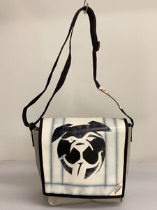 SWISS MOUNTAIN HAND BAGS/スイス マウンテン ハンドバッグ/ショルダーバッグ