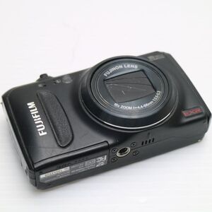 良品中古 FinePix F600EXR ブラック 即日発送 FUJIFILM デジカメ デジタルカメラ 本体 あすつく 土日祝発送OK