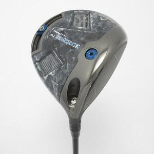 キャロウェイゴルフ Ai SMOKE パラダイム Ai SMOKE MAX ドライバー TENSEI 50 for Callaway シャフト：TENSEI 50 for Callaway