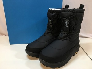 コロンビア Columbia 【良品】YELLOWTAIL BOOＴ ＹＵ８９３９－０１０