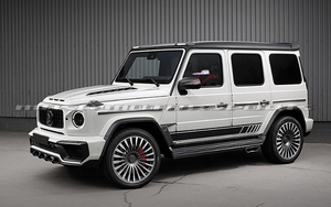 メルセデスベンツGクラス G class W463A G350d G400d G550 G63 AMG ナイトパッケージ 外装 ドアミラーウインカープロテクションフィルム 