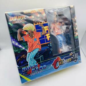 29M【中古未開封】スタジオ24 THE KING OF COLLECTORS