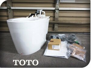 ■展示品■未使用品■TOTO/トートー■NEOREST/ネオレスト■床排水■トイレ/大便器■CS989BM■18万■ymm2889m