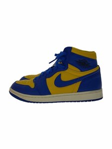 NIKE◆AIR JORDAN 1 RETRO HIGH OG_エア ジョーダン 1 レトロ ハイ オリジナル