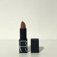 NARS リップスティック 2991