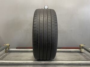 235/45R18(94W)[商品番号6772] ブリヂストンTURANZA T005A 2019年製 1本 235/45/18