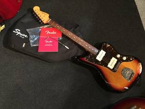 No.043223 Fender Japan Traditional 