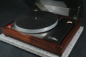 F★【C】LINN SONDEK LP12 ターンテーブル レコードプレーヤー リン 3031020【送料無料!!】