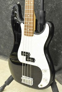 【C】Squier Precision Bass エレキベース プレシジョンベース スクワイヤー スクワイア 221097