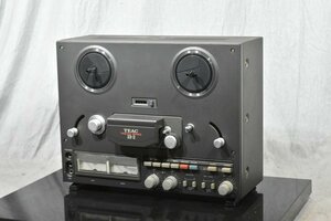 TEAC ティアック 22-2 オープンリールデッキ