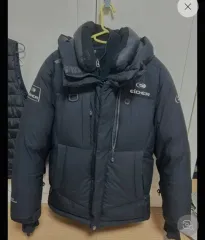 【雷市場（ポンジャン）商品韓国直送】 EIDER(アイダー) CAMPYLO バイオー