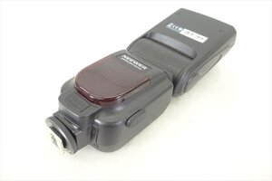 ▼ NEEWER SPEEDLIGHT NW620 ストロボ 動作確認済 中古 現状品 241205H3334