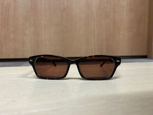 レイバン Ray-Ban メガネフレーム RB 5130 2312 55□16 140 度いり USED