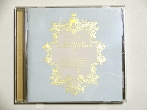 中古CD☆宇多田ヒカル Utada Hikaru SINGLE COLLECTION VOL.1 中古 送料込み