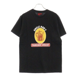 WACKO MARIA ワコマリア 24AW RESERVOIR DOGS / T-SHIRT UNCLE BOB