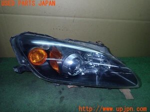 3UPJ=21010050]S2000(AP1 200系)純正 右ヘッドライト 中古