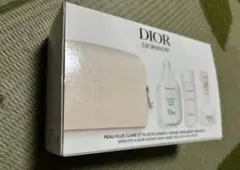 DIOR ディオール　スノーアルティメット　エッセンス　オブ　ライト