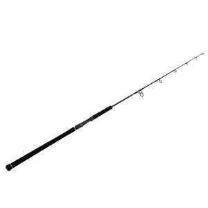 TENRYU JIG-ZAM Deep Rider JDR561S-6 釣竿 釣具 中古 K8911726