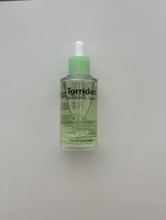 Torriden BALANCEFUL Serum 50ml