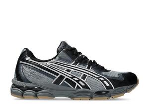 Asics Gel-NYC 2055 "Clay Grey/Black" 28.5cm 1203A542-022