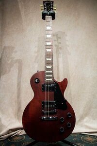 ♪Gibson LesPaul studio ギブソン レスポール スタジオ エレキギター ☆D 0527