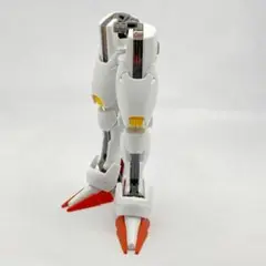 【1/144】HG ガンダムエアリアル 脚部 ガンプラ ジャンク パーツ