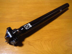 FSA Gravity Gap 31.6mm/350mm 未使用品