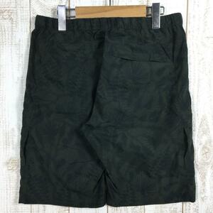 MENs M ノースフェイス ノベルティ クラス ファイブ カーゴ ショーツ Novelty Class V Cargo Shorts NORTH