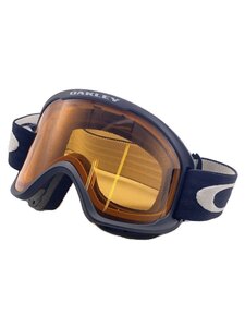 OAKLEY◆ウインタースポーツその他/BLK