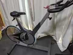 KEISER m3 インドアサイクル　スピンバイク　最終価格