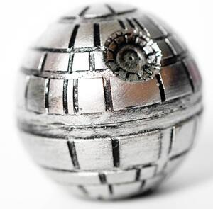 スターウォーズ　灰皿　BB-8 タバコ 5cm 煙草　立【残3限定】