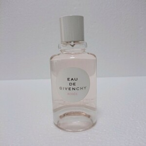 ジバンシー オーデ ジバンシー ロゼ EDT 100ml GIVENCHY EAU DE GIVENCHY ROSEE ジバンシイ 送料無料