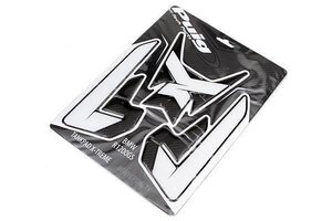 SALE! Puig 8434C タンクパッド R1200GS (13-18) X-TREME プーチ SPECIFIC TANK PADS