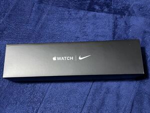 Apple Watch Series 5Nike GPS 40mm 美品