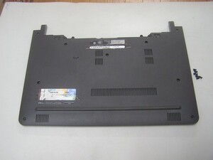 DELL Latitude 3340 等用 裏ふた