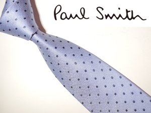 新品★Paul Smith★（ポールスミス）ネクタイ/906